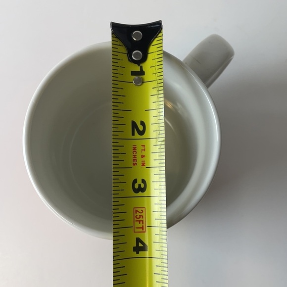 Vintage Collector’s Edition Mug 1995 Coca-Cola Company - Picture 8 of 13